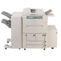 Canon iR 600